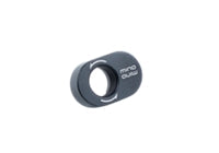 Trek 2017 Mino Link Seatstay Nut – korvaustappi täysjousitettuihin Trek-pyöriin
