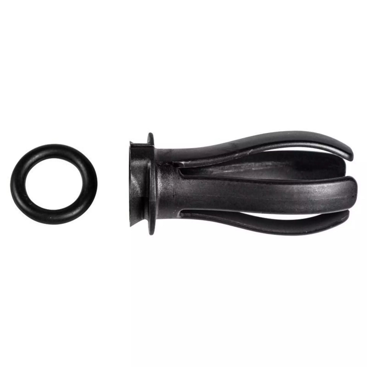 Trek Akunpidike Di2 Internal Battery Adapter – sisäinen akunpidike