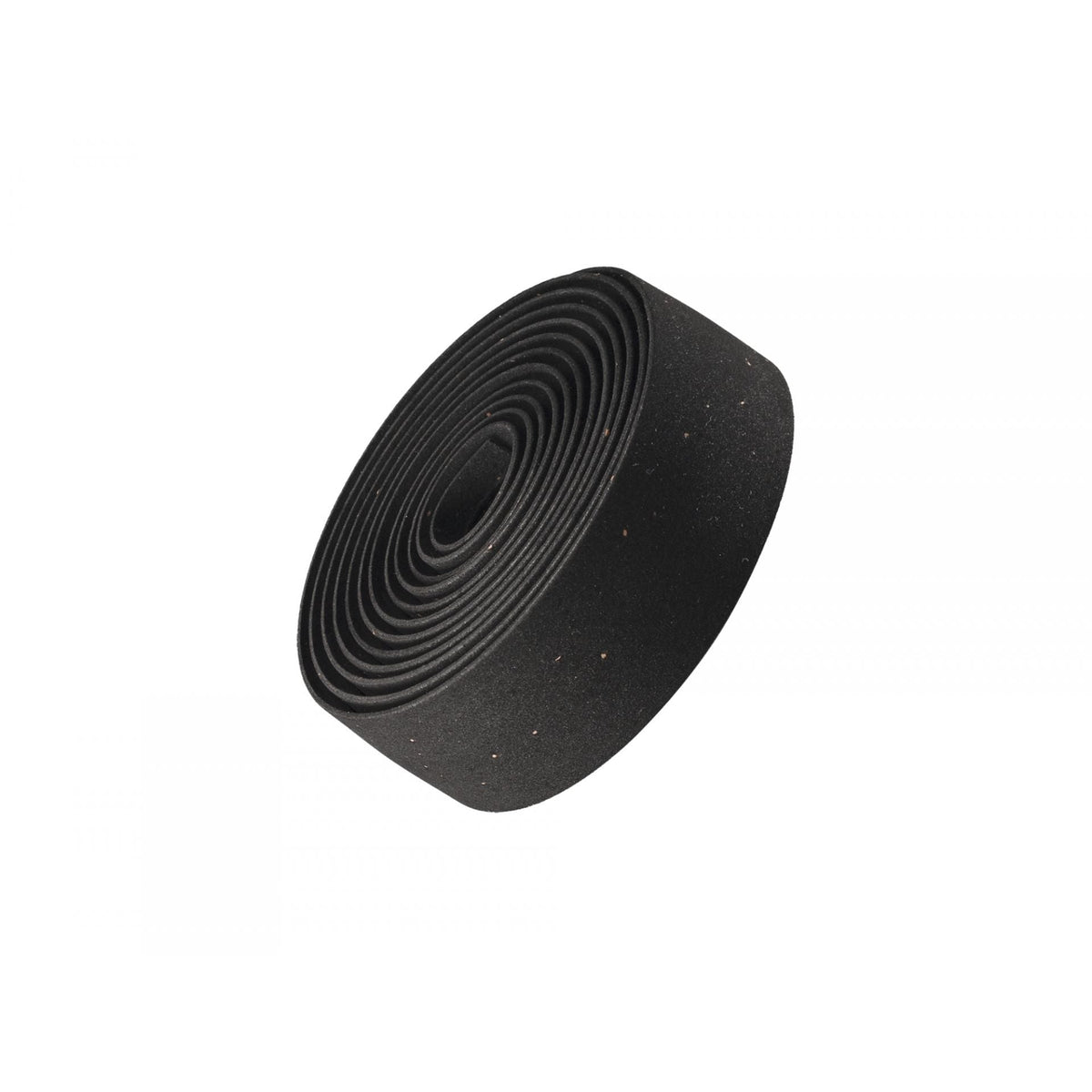 Bontrager Gel Cork – tankonauha, geeli ja luonnonkorkki