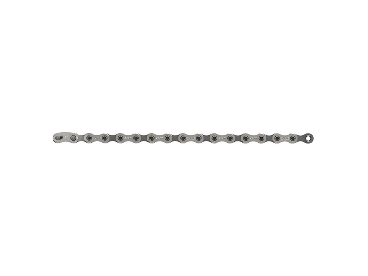SRAM NX Eagle – 12-vaihteinen ketju, 126 lenkkiä