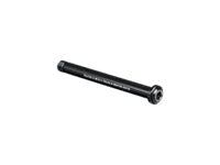 Bontrager Akseli Switch Lever – etuläpiakseli, 12x122 mm