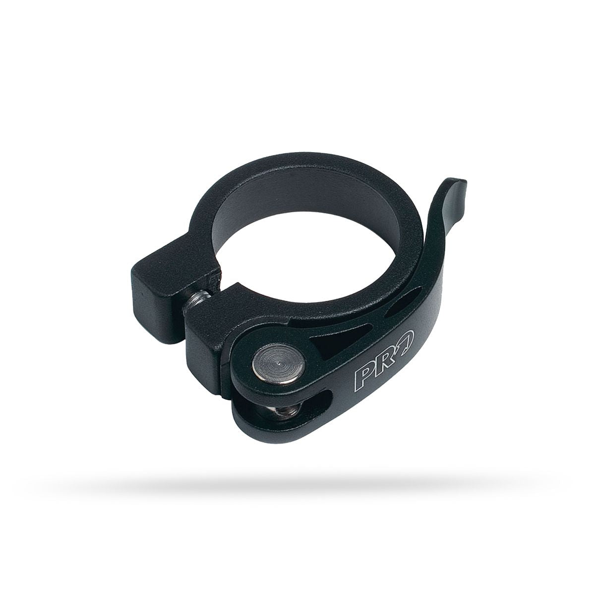 PRO Satulatolpan panta pikalinkku 31,8mm – Alumiininen pikakiinnitys