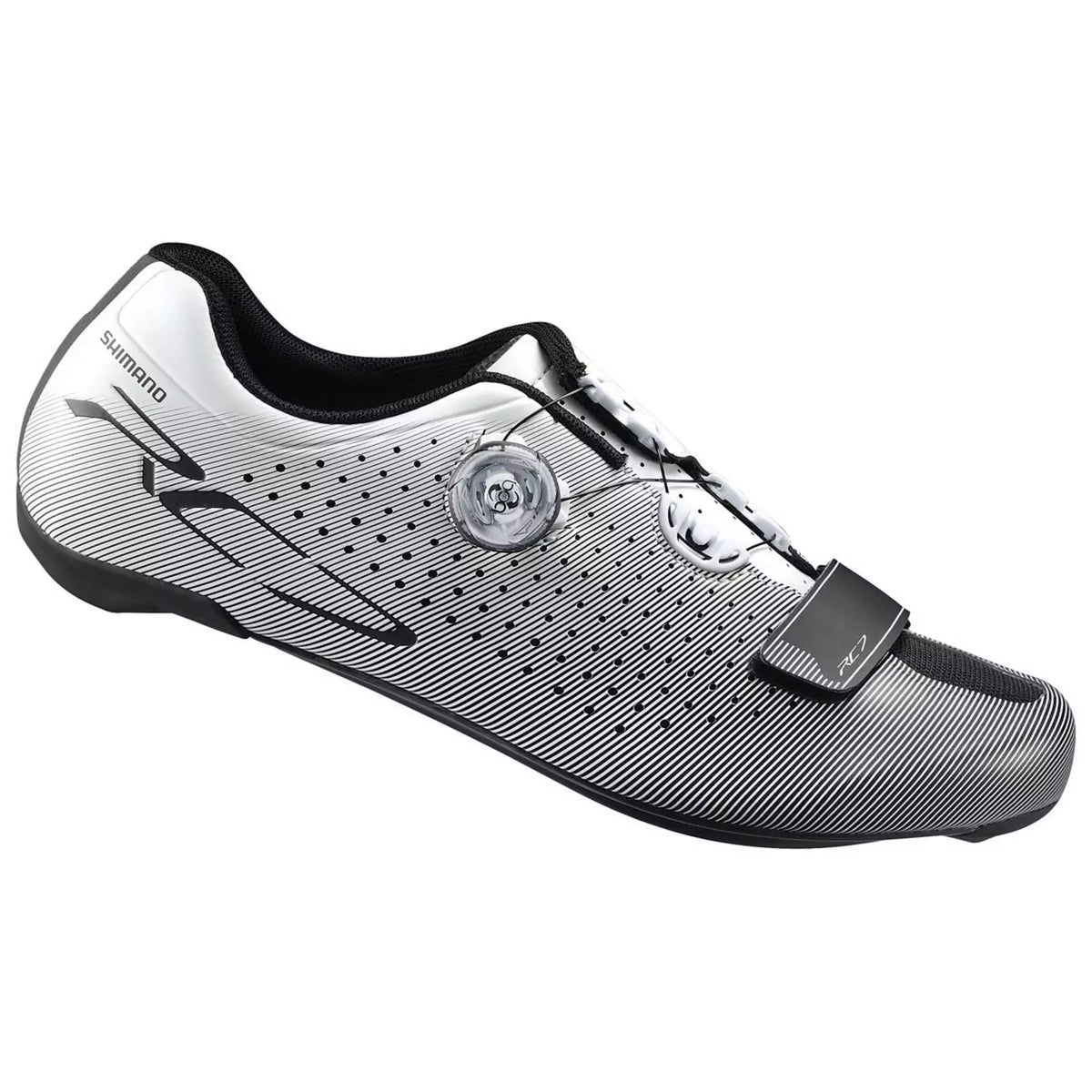 Shimano Kenkä RC700 – SPD-SL-maantiekengät