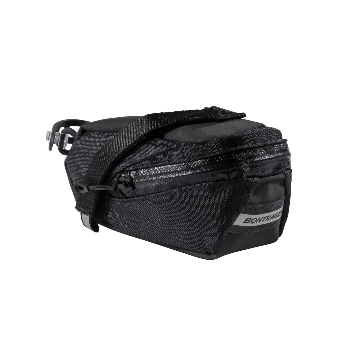 Bontrager Istuinlaukku Elite Koko M