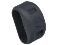 Bontrager Kadenssianturin Magneetti 9mm – kadenssisensorin magneetti