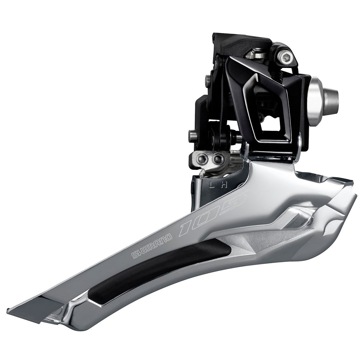 Shimano FD-R7000L – etuvaihtaja, 2x11, runkokiinnitys