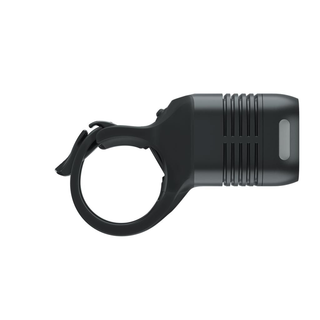 Knog Blinder Road 600 – pyörän etuvalo, 600 lm