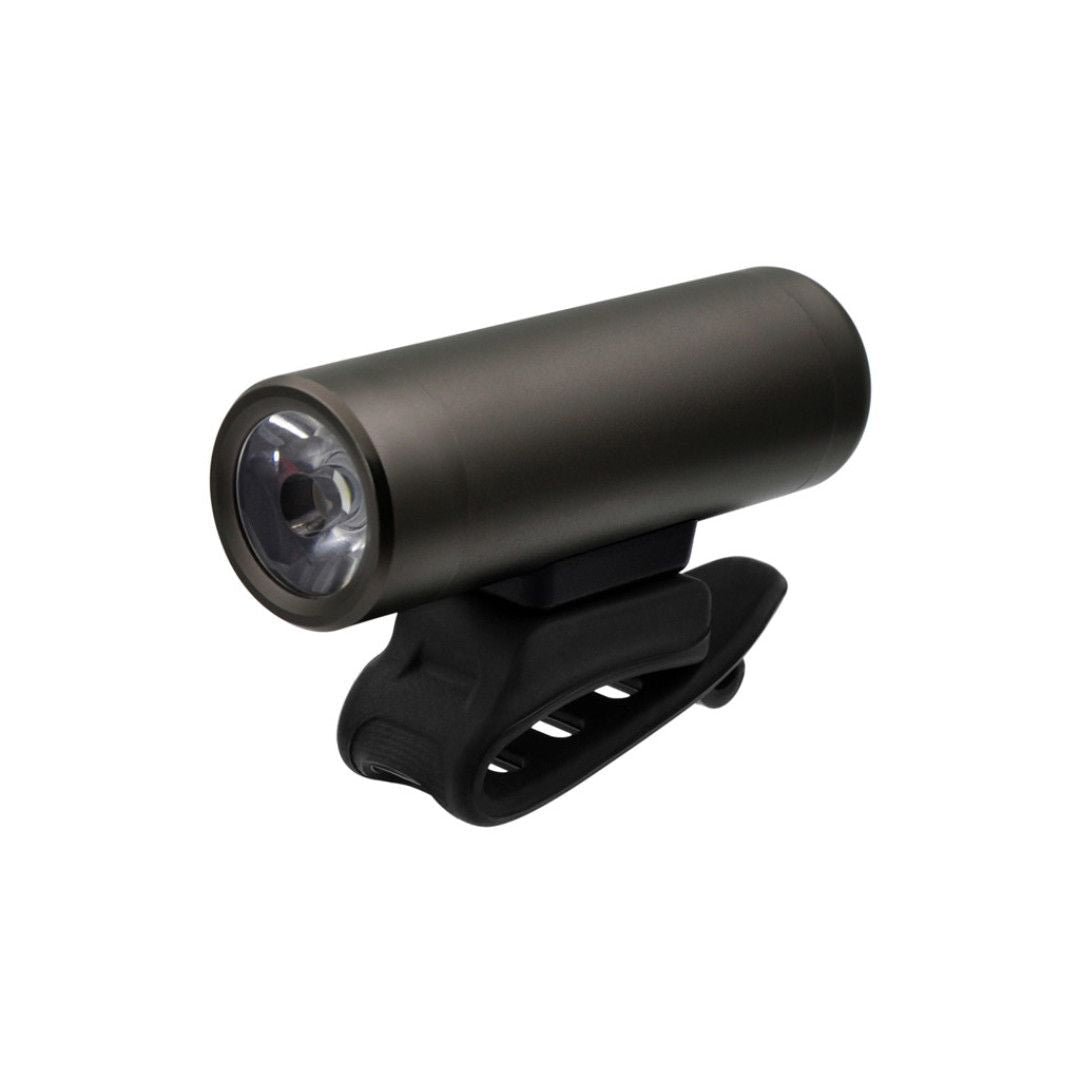 OXC UltraTorchPro – pyörän etuvalo, 400 lm