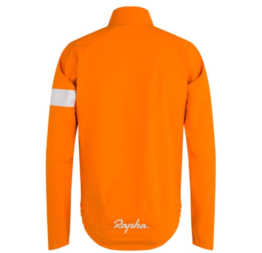 Rapha Core Cycling Rain Jacket II
