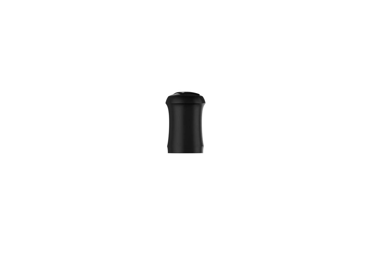 SCHWALBE venttiiliydin Clik valve core kit