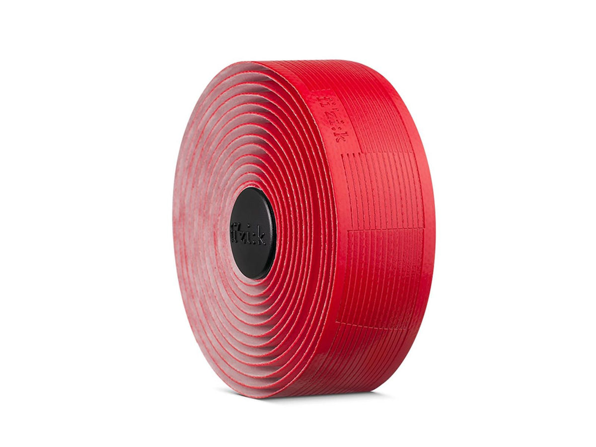 Fizik Vento Solocush Tacky – tankonauha, 2,7 mm, Microtex