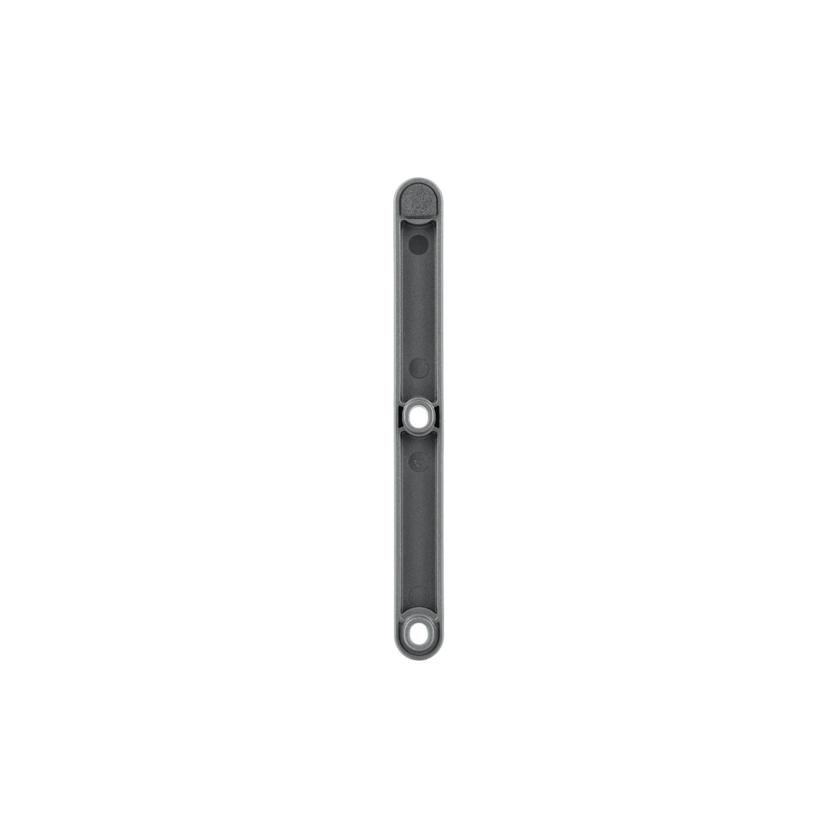 Trek Checkpoint Third Bottle Cage Adapter – juomapullokiinnike