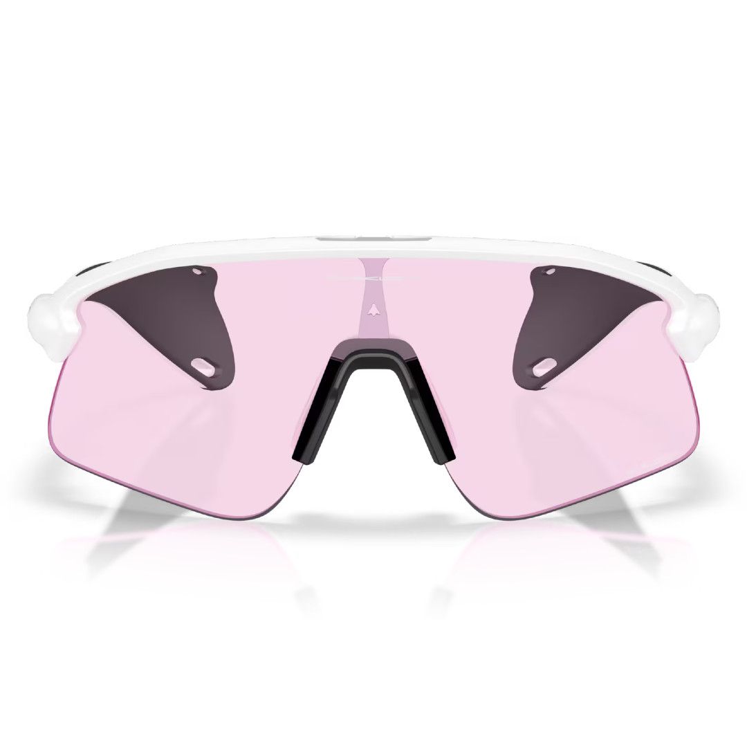 Oakley Stunt Devil – HyperGrip, Prizm Low Light -linssit, O-Matter™-runko
