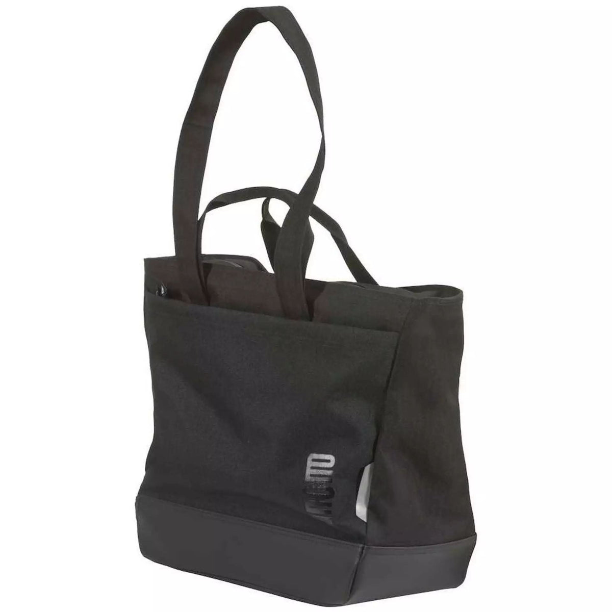 Spectra AVS Pronto Shopper – pyörän takalaukku, 17L pikakiinnitys