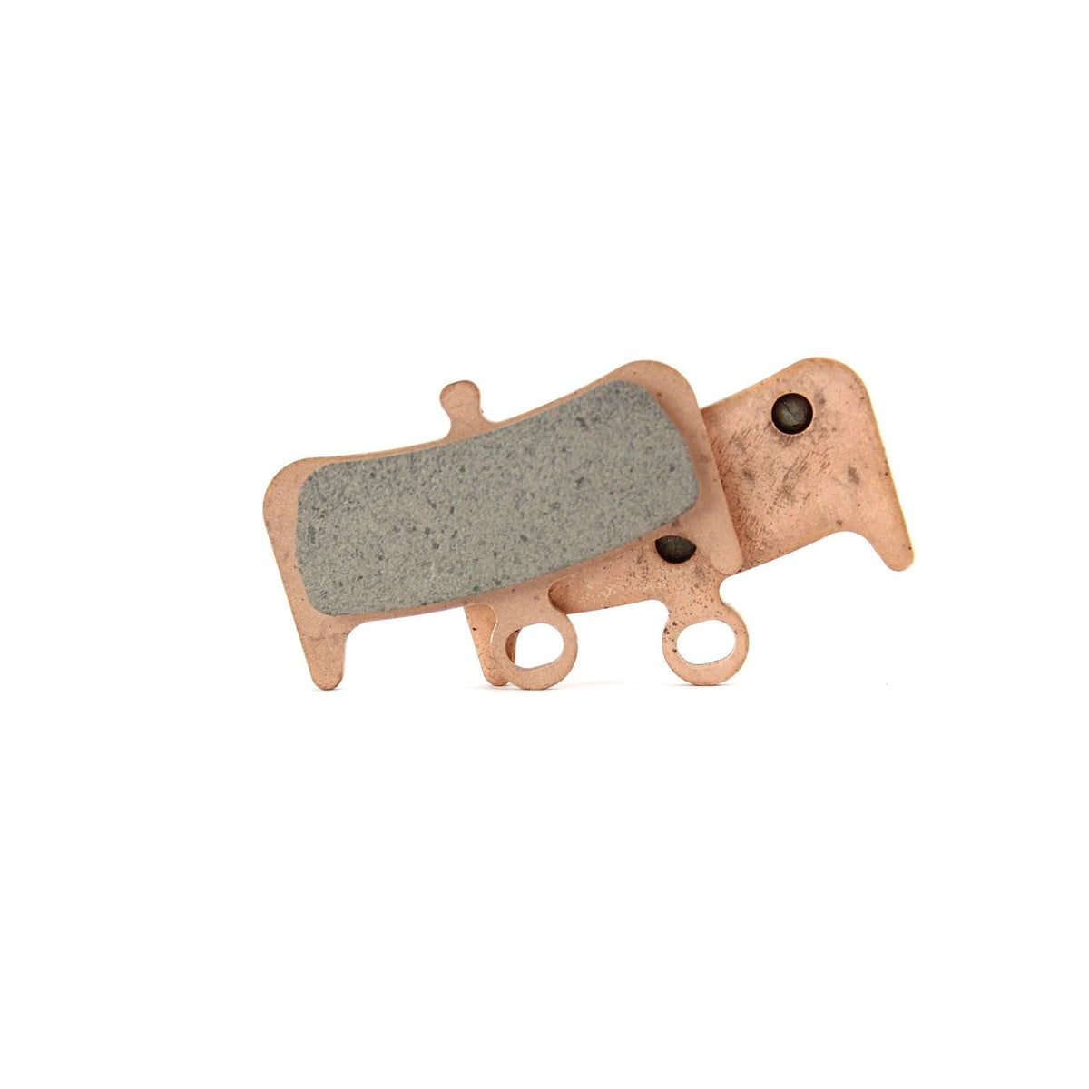 Hayes Dominion A4 T100 – Sintered Disc Brake Pads