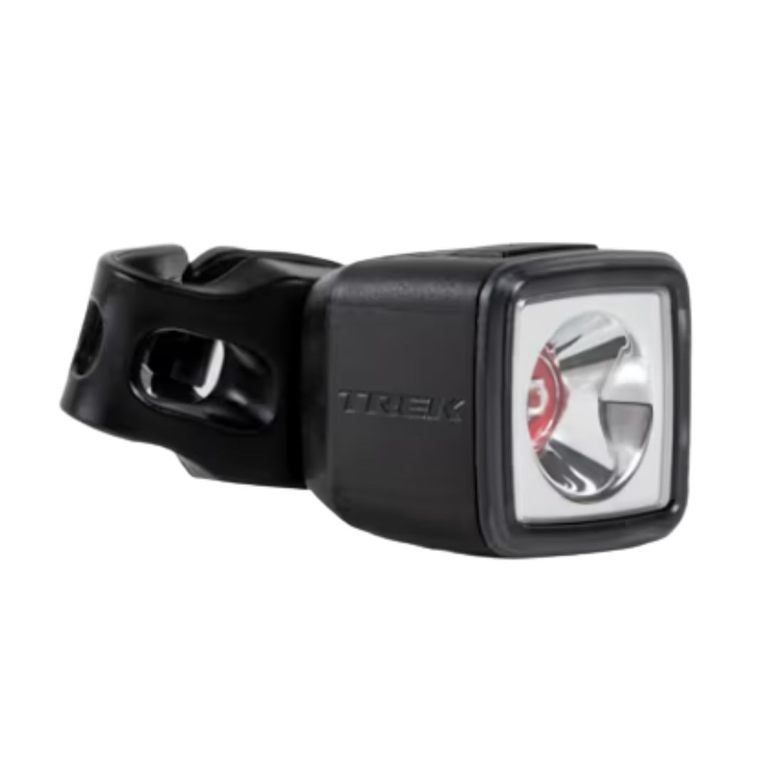 Trek Flare R City – pyörän takavalo, 35 lm