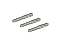 Unior Työkalu Madone SLR Extended Bit – satulaputken säätötyökalu, 5 mm kuusiokolo
