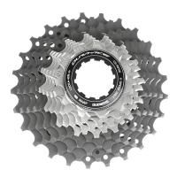 Shimano Dura-Ace CS-R9100 – kasetti, 11-vaihteinen