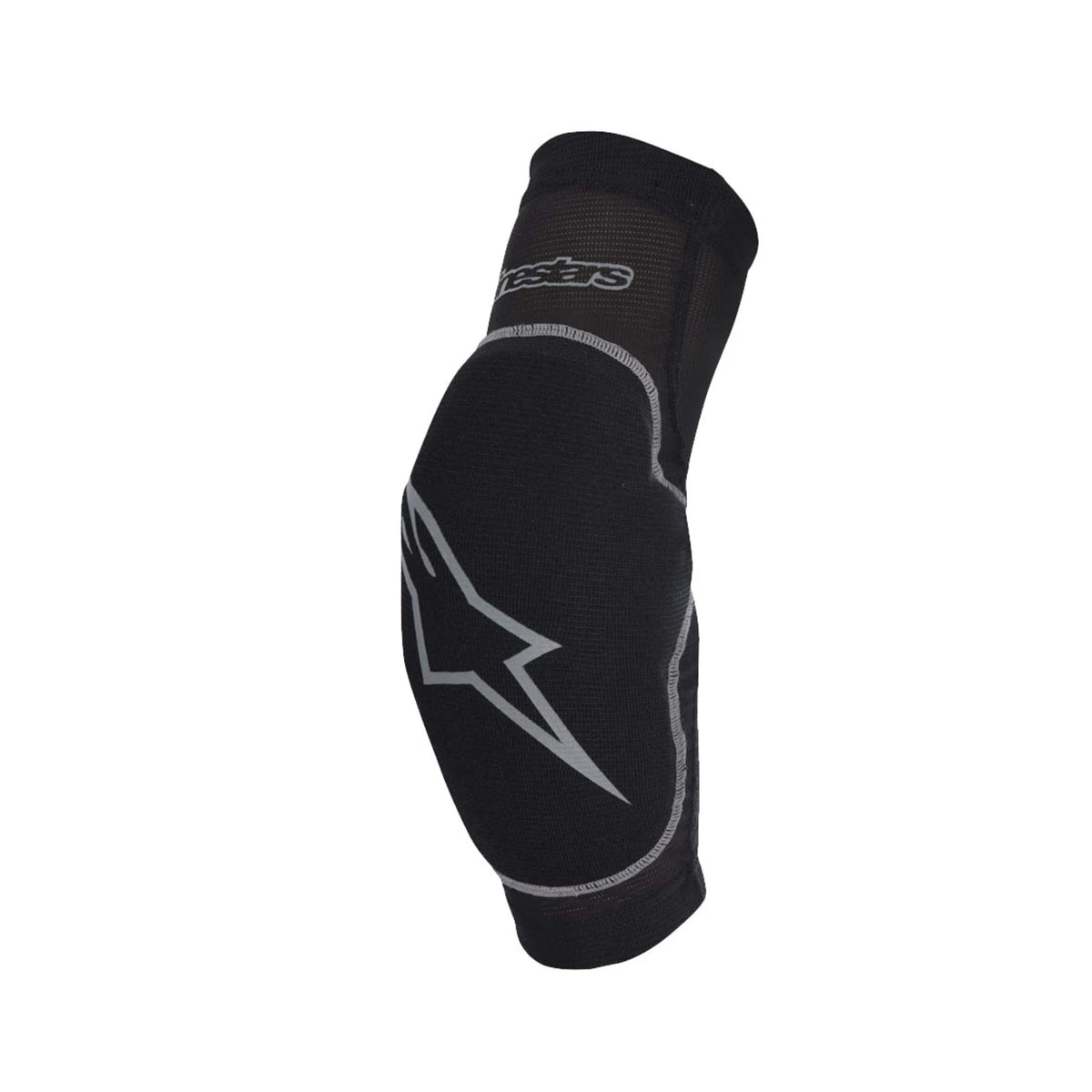 Alpinestars Paragon Plus – kyynärpääsuojat, EN1621-1 Level 1