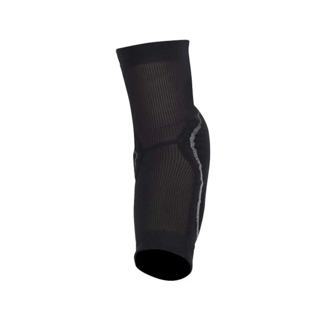 Alpinestars Paragon Plus – kyynärpääsuojat, EN1621-1 Level 1
