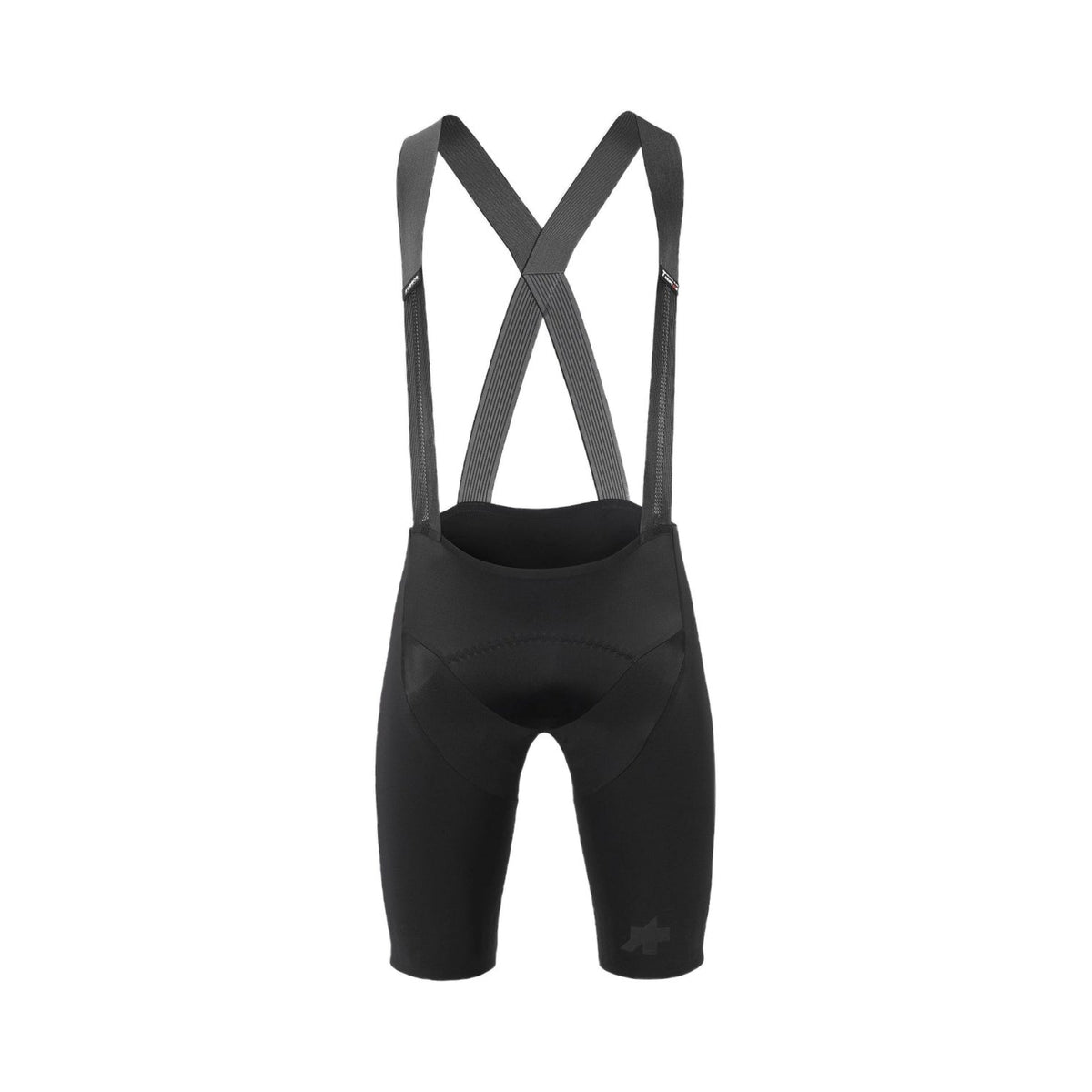Assos Equipe RSR BIB Short S9 Targa – pyöräilyhousut