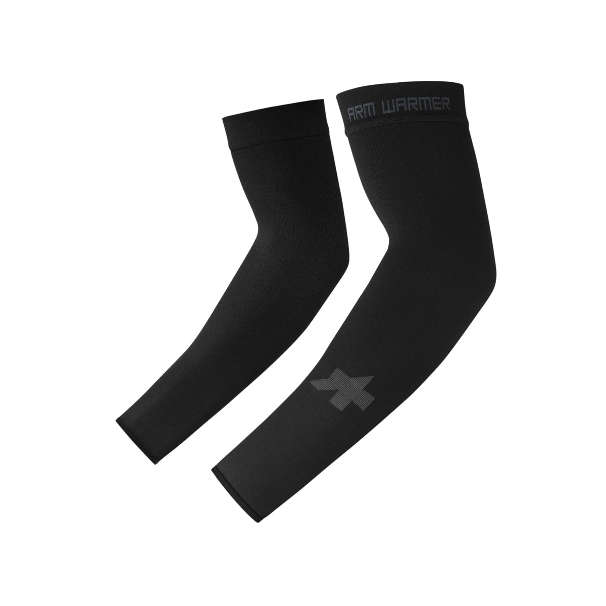 Assos Irtohihat Spring Fall P1 – pyöräilyn irtohihat, kevyt eristys