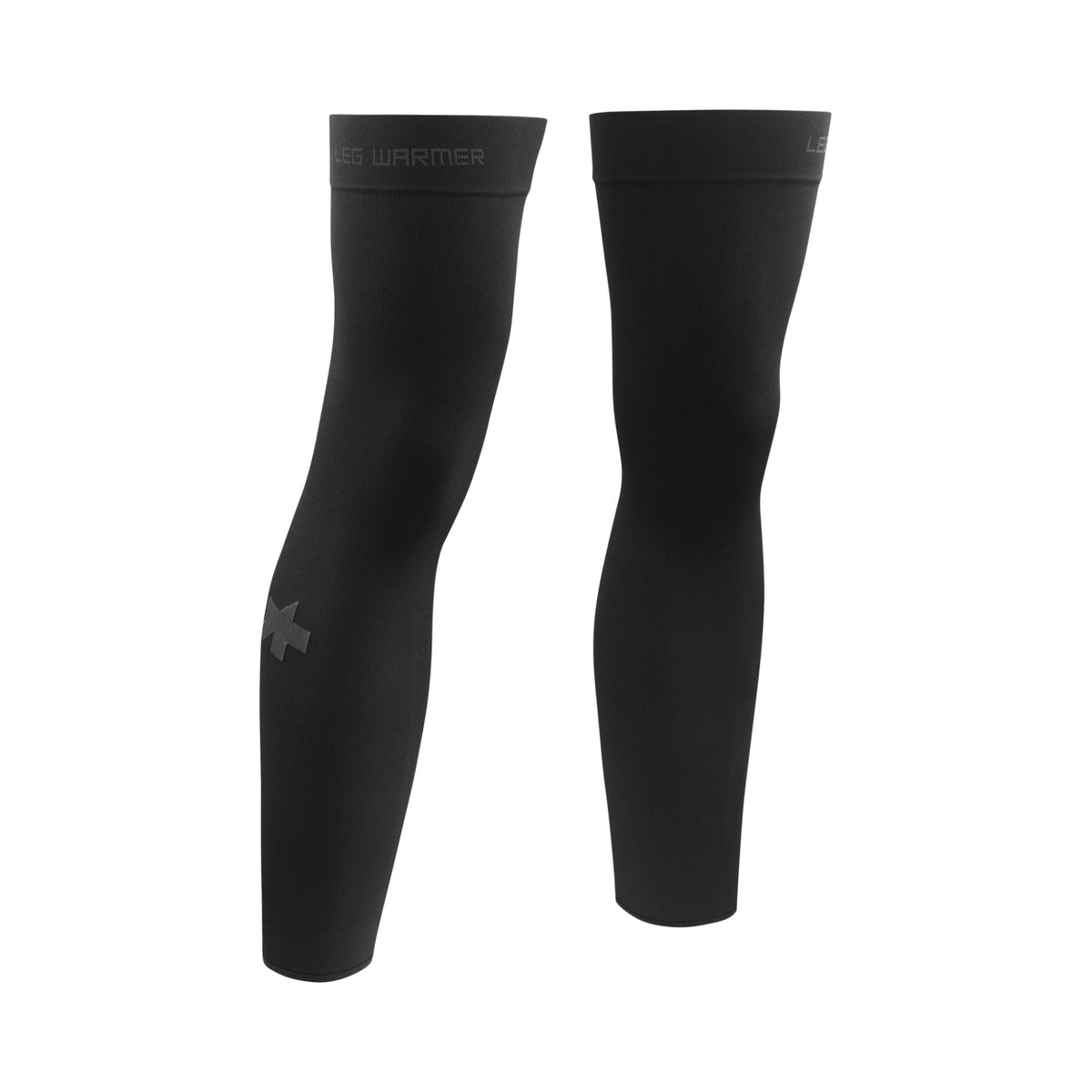 Assos Spring Fall Leg Warmers P1 – pyöräilyn irtolahkeet