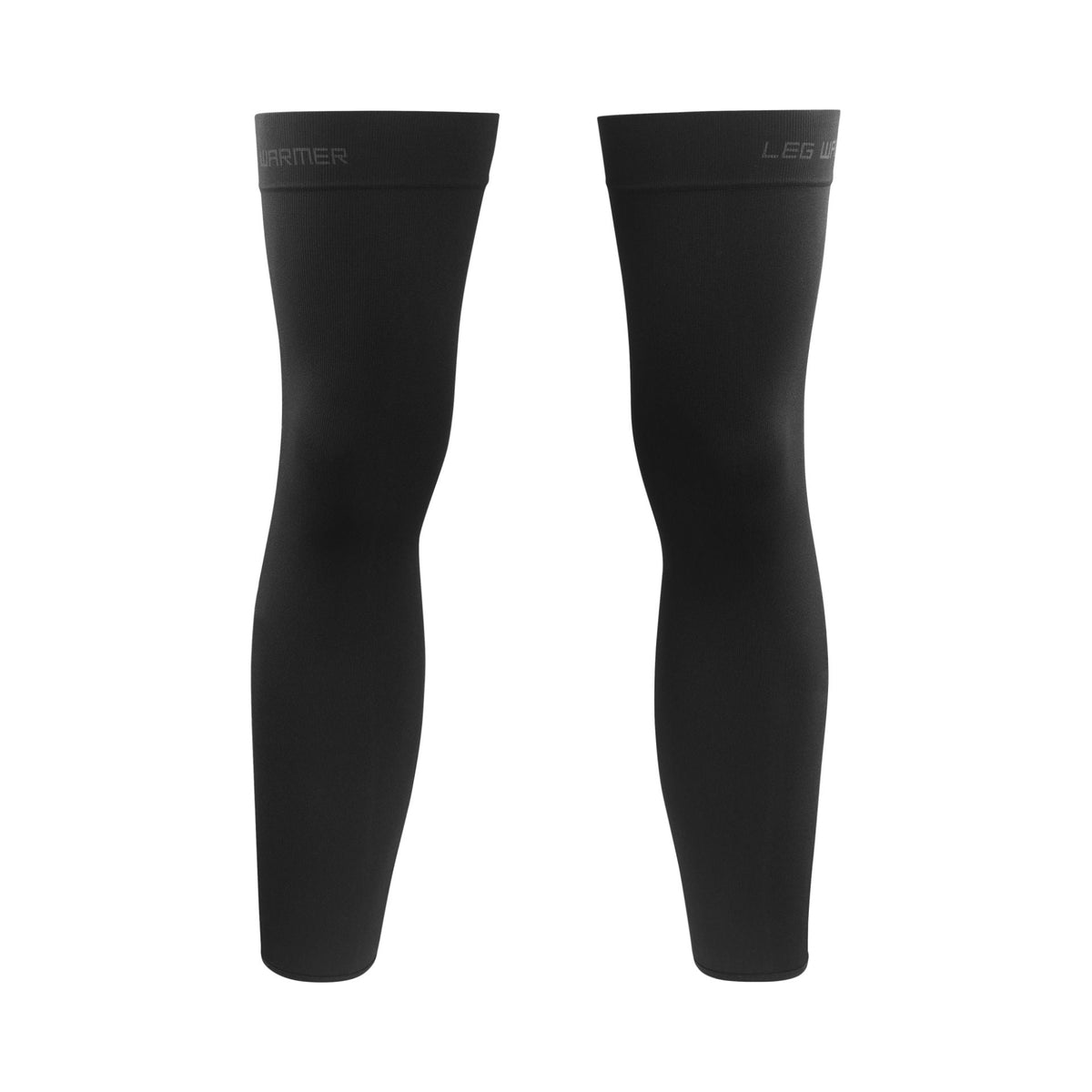 Assos Spring Fall Leg Warmers P1 – pyöräilyn irtolahkeet