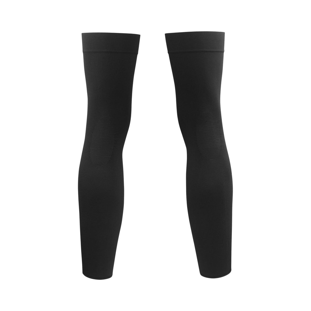 Assos Spring Fall Leg Warmers P1 – pyöräilyn irtolahkeet