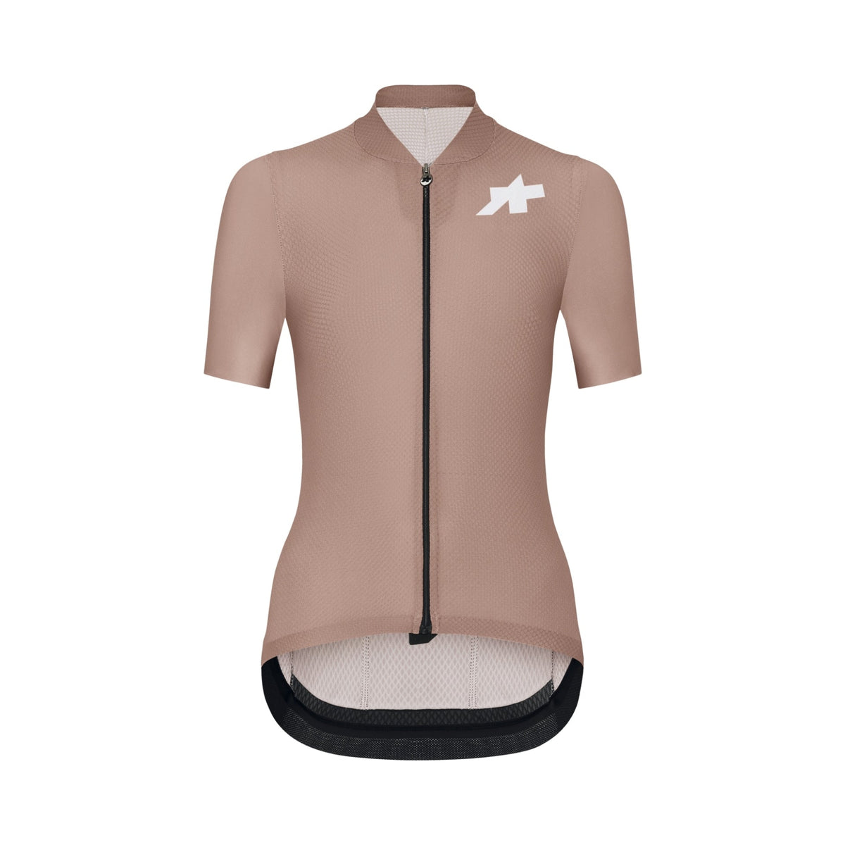 Assos Uma GT S11 Evo – Naisten lyhythihainen ajopaita, AirCell, 203 g
