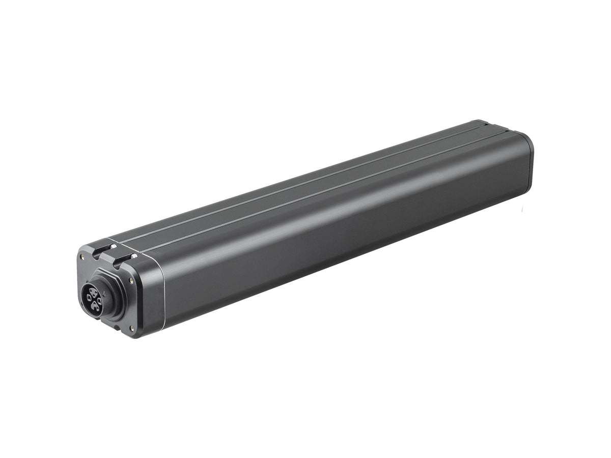 TQ Akku HPR 360Wh