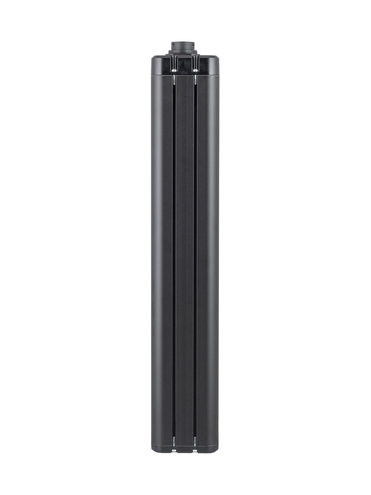 TQ Akku HPR 360Wh
