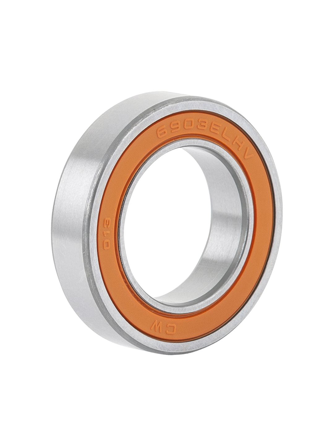 Bontrager 18307 LLH Replacement Hub Bearing