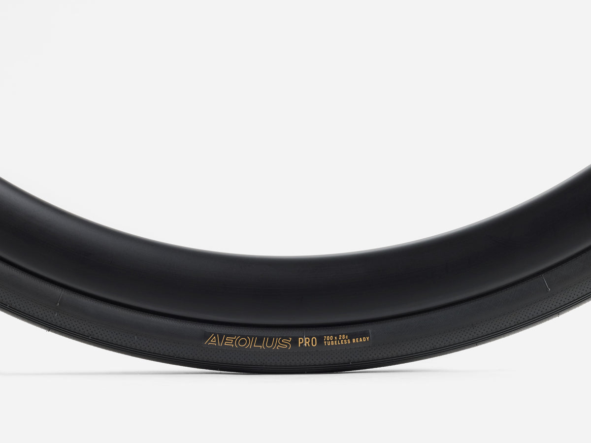 Trek Rengas Aeolus Pro TLR 700 x 30C