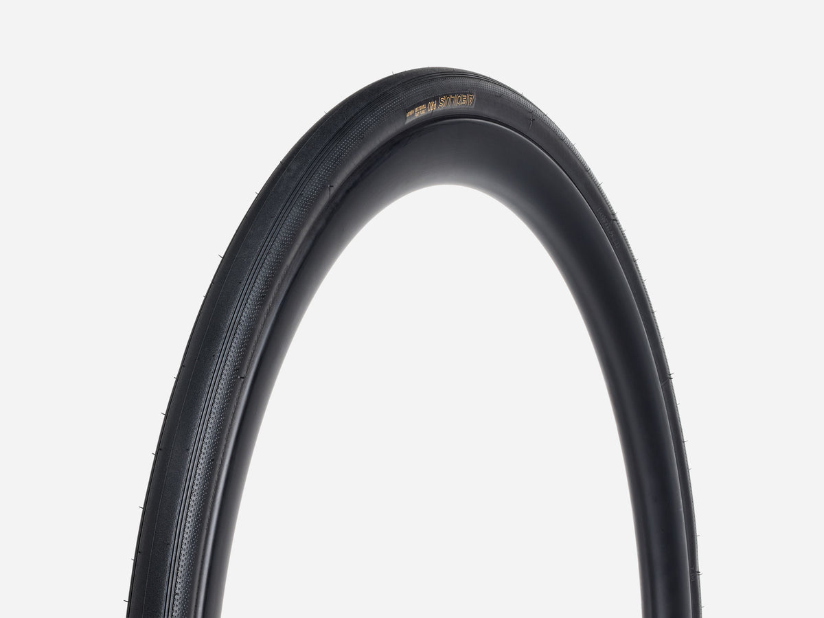 Trek Rengas Aeolus Pro TLR 700 x 30C