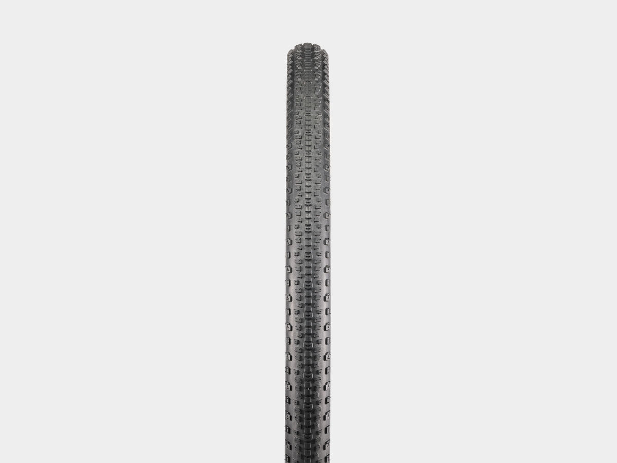Bontrager Rengas Betasso RSL GX TLR