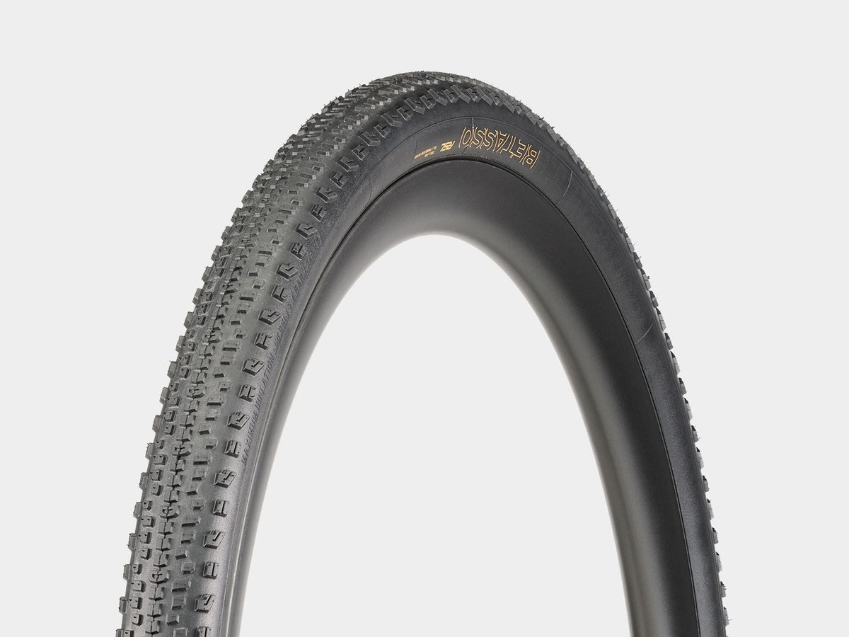 Bontrager Rengas Betasso RSL GX TLR