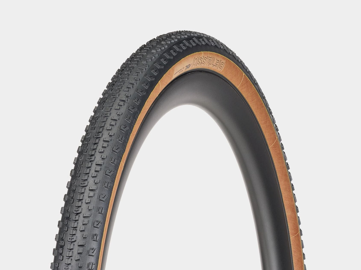 Bontrager Rengas Betasso RSL GX TLR