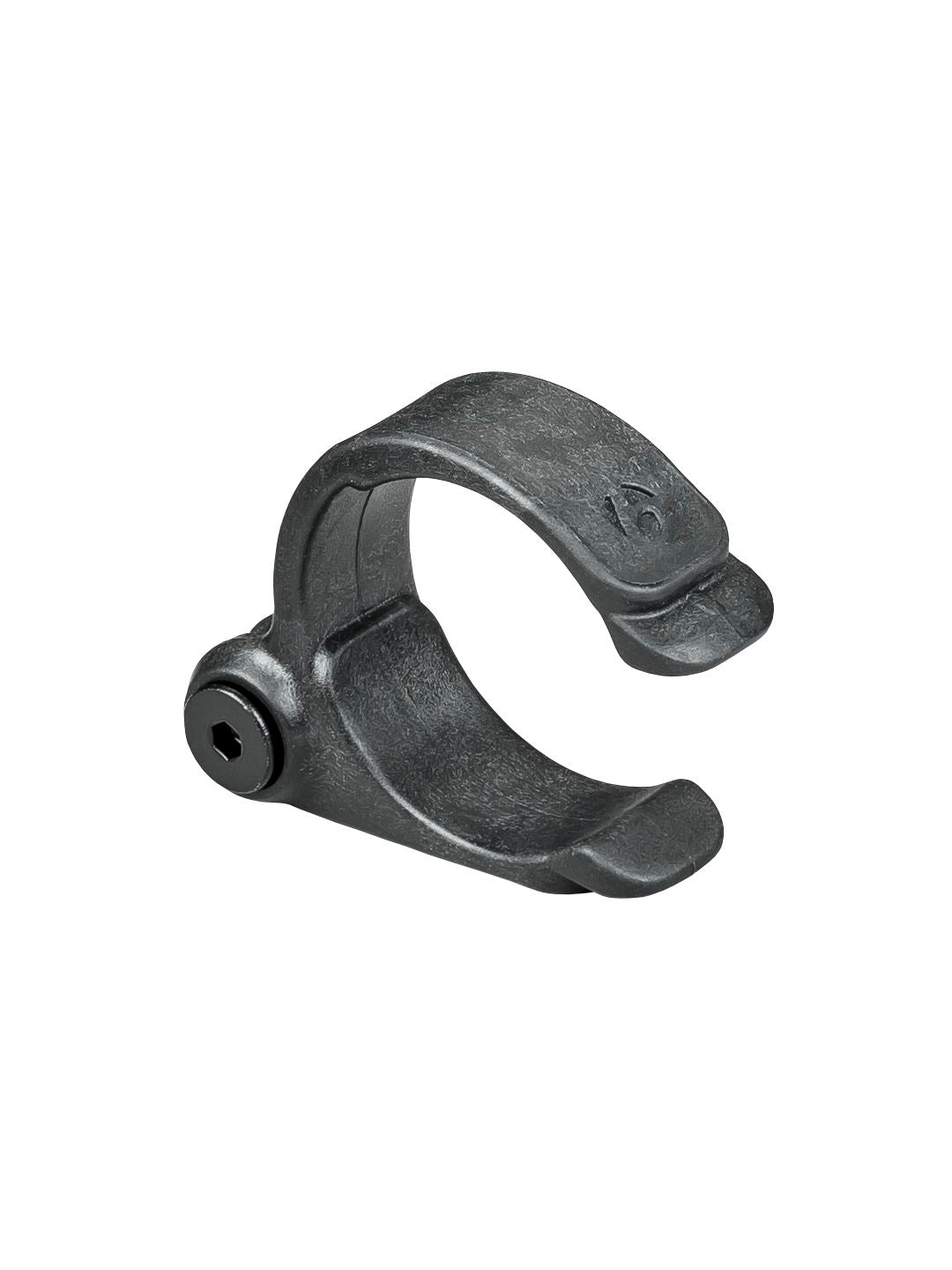 Bontrager Blendr Kovee Pro 35 Stem Mono Base