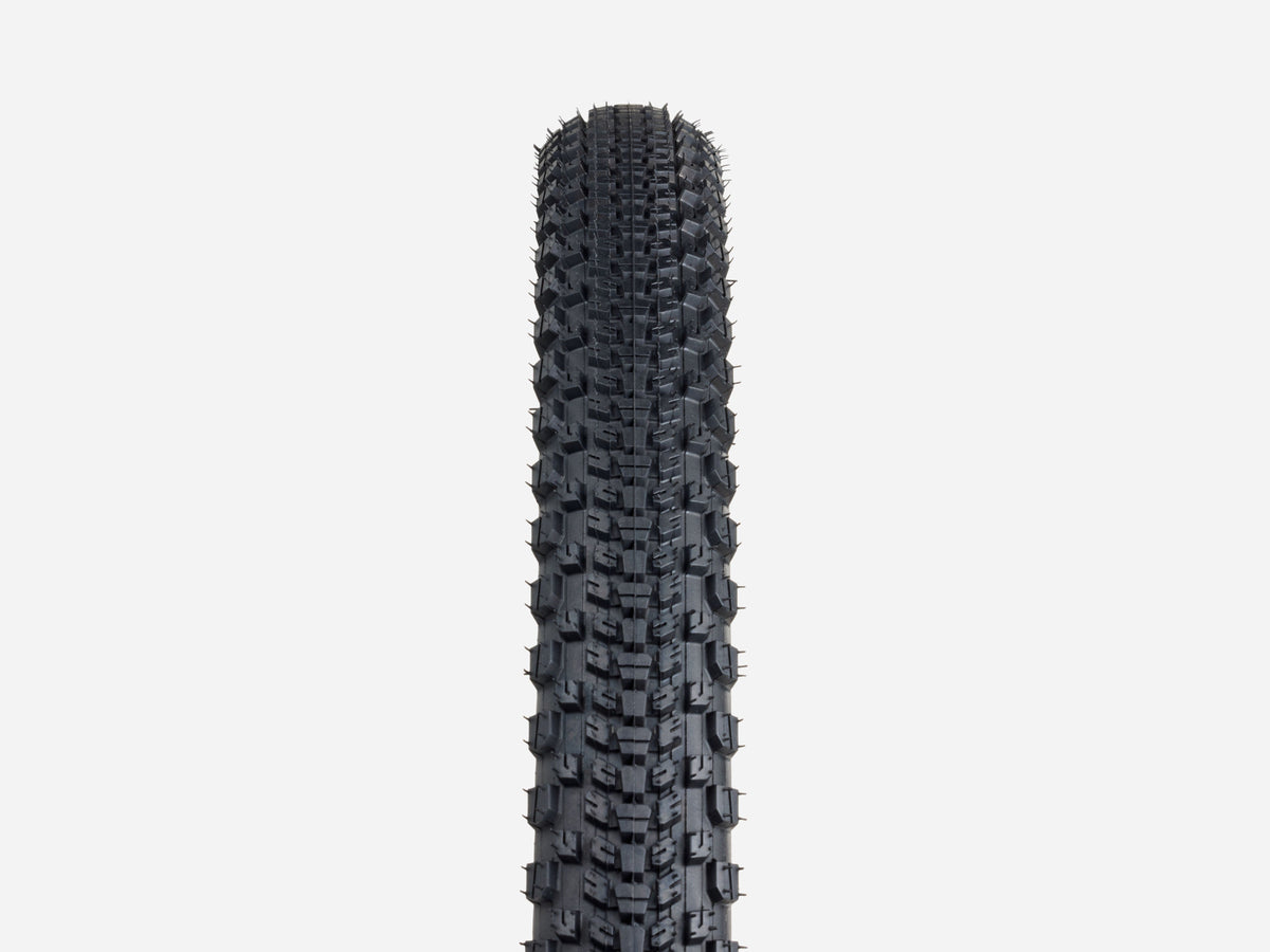 Bontrager Rengas Connection Elite Heijastimella