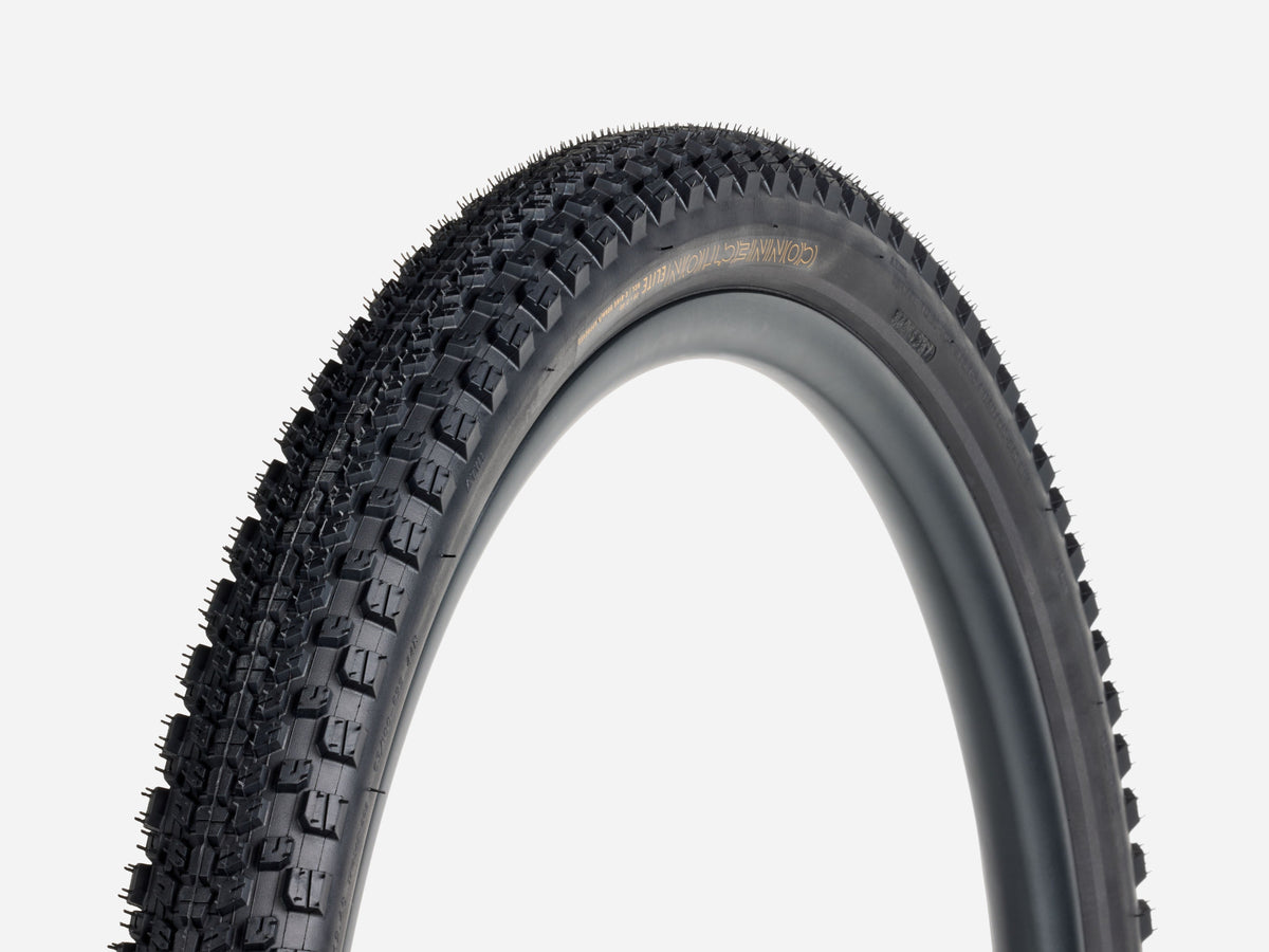 Bontrager Rengas Connection Elite Heijastimella