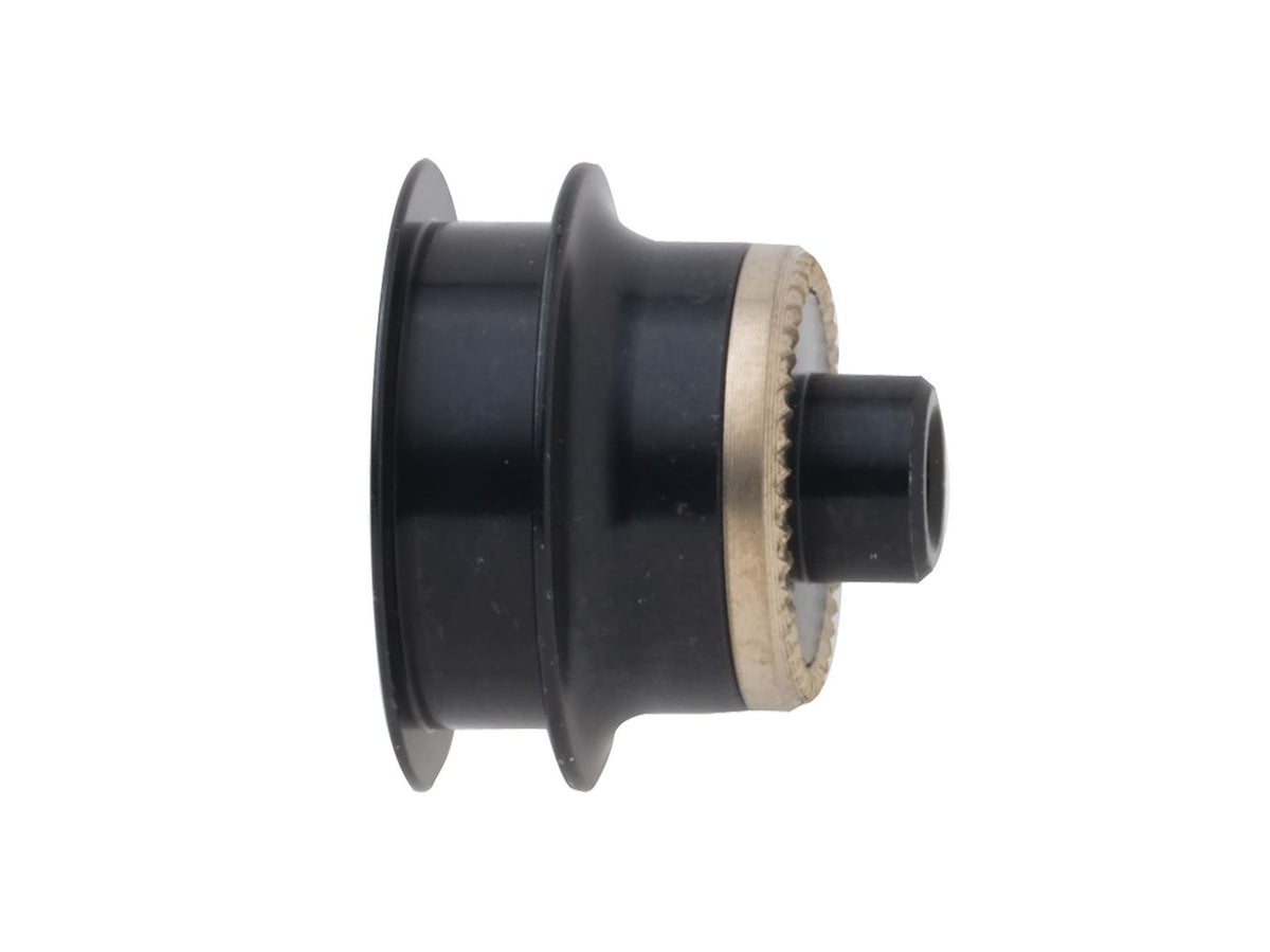 Bontrager DT240 Disc 5mm Drive Side Axle End Cap [HUBP BNT 240 D ECP DS 5MM FT]