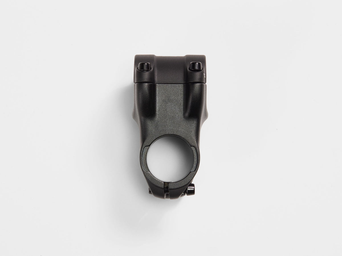 Bontrager Ohjainkannatin Elite 35