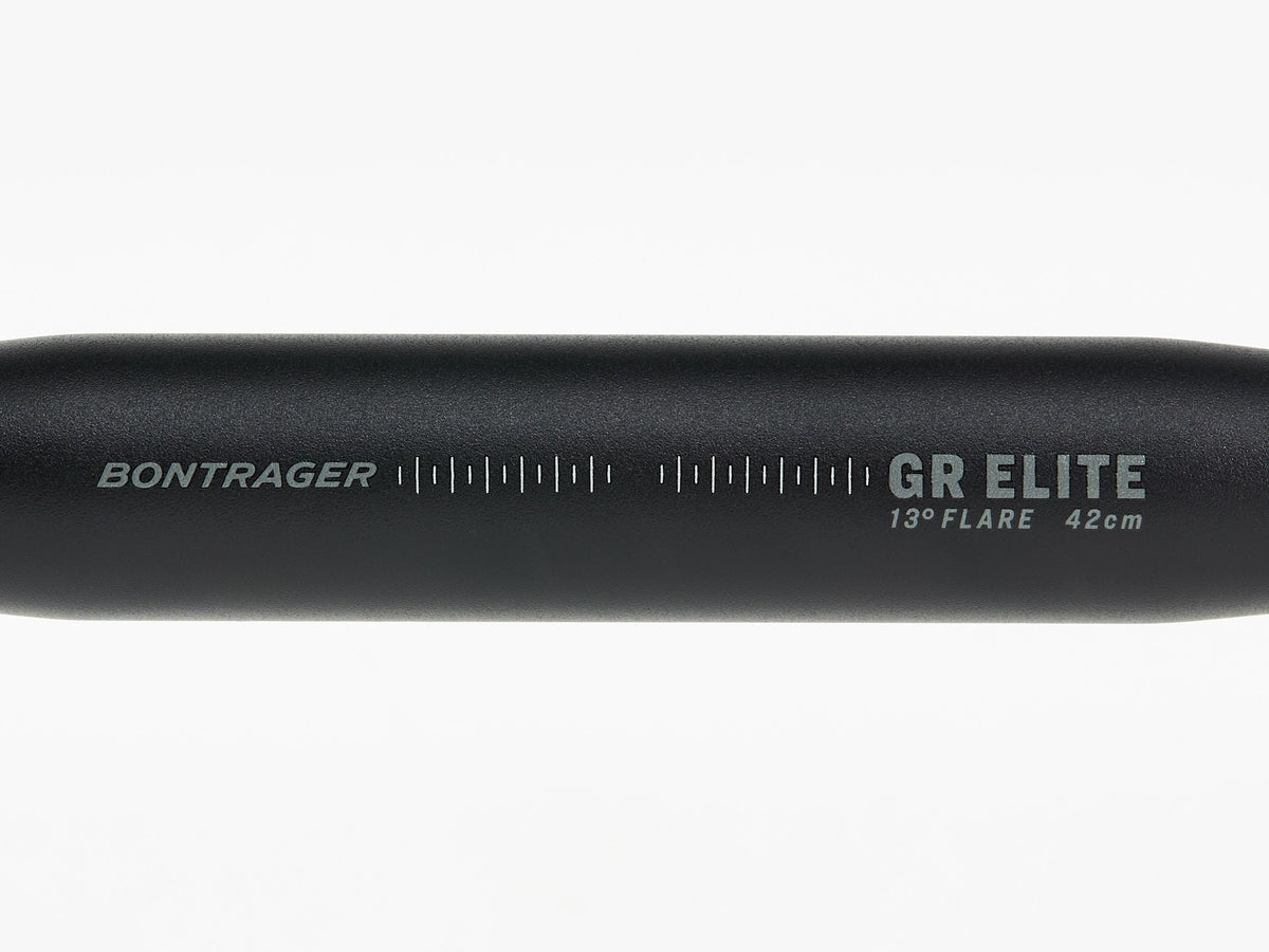 Bontrager Tanko GR Elite Adventure Road, 44cm