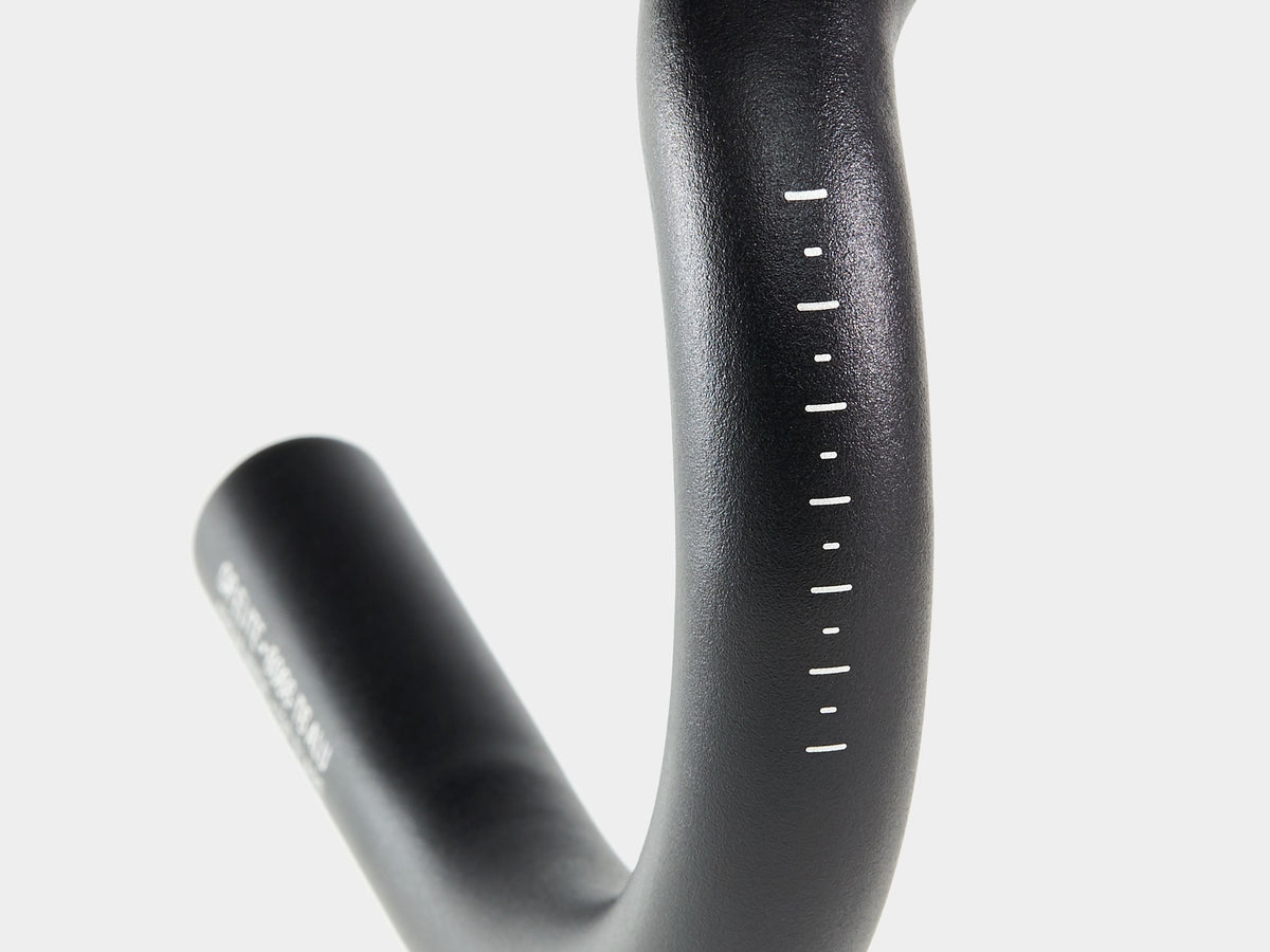 Bontrager Tanko GR Elite Adventure Road, 44cm