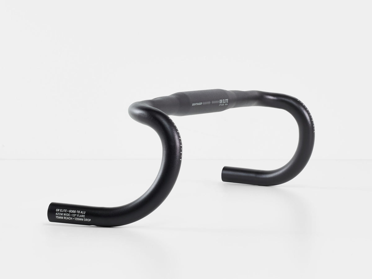 Bontrager Tanko GR Elite Adventure Road, 44cm