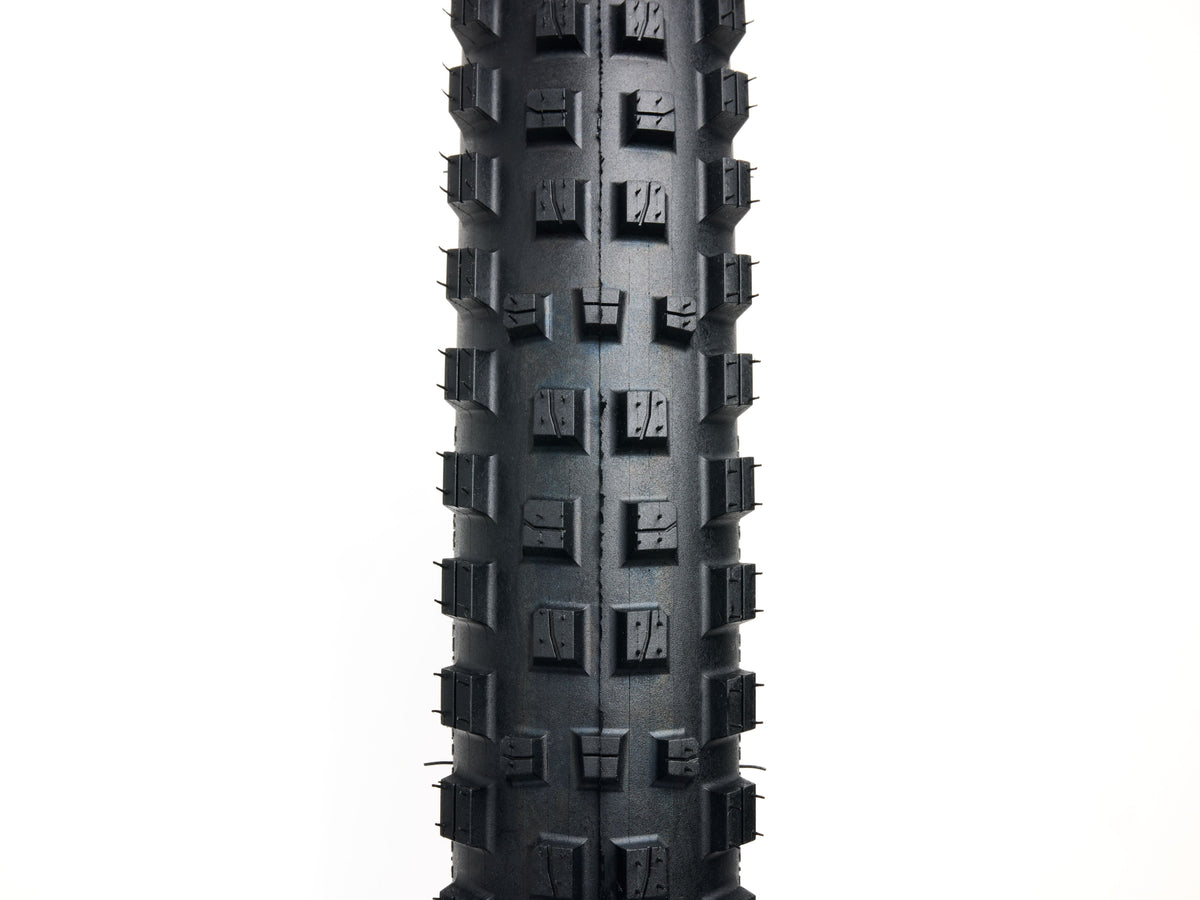 Bontrager Rengas Galbraith RSL SE TLR
