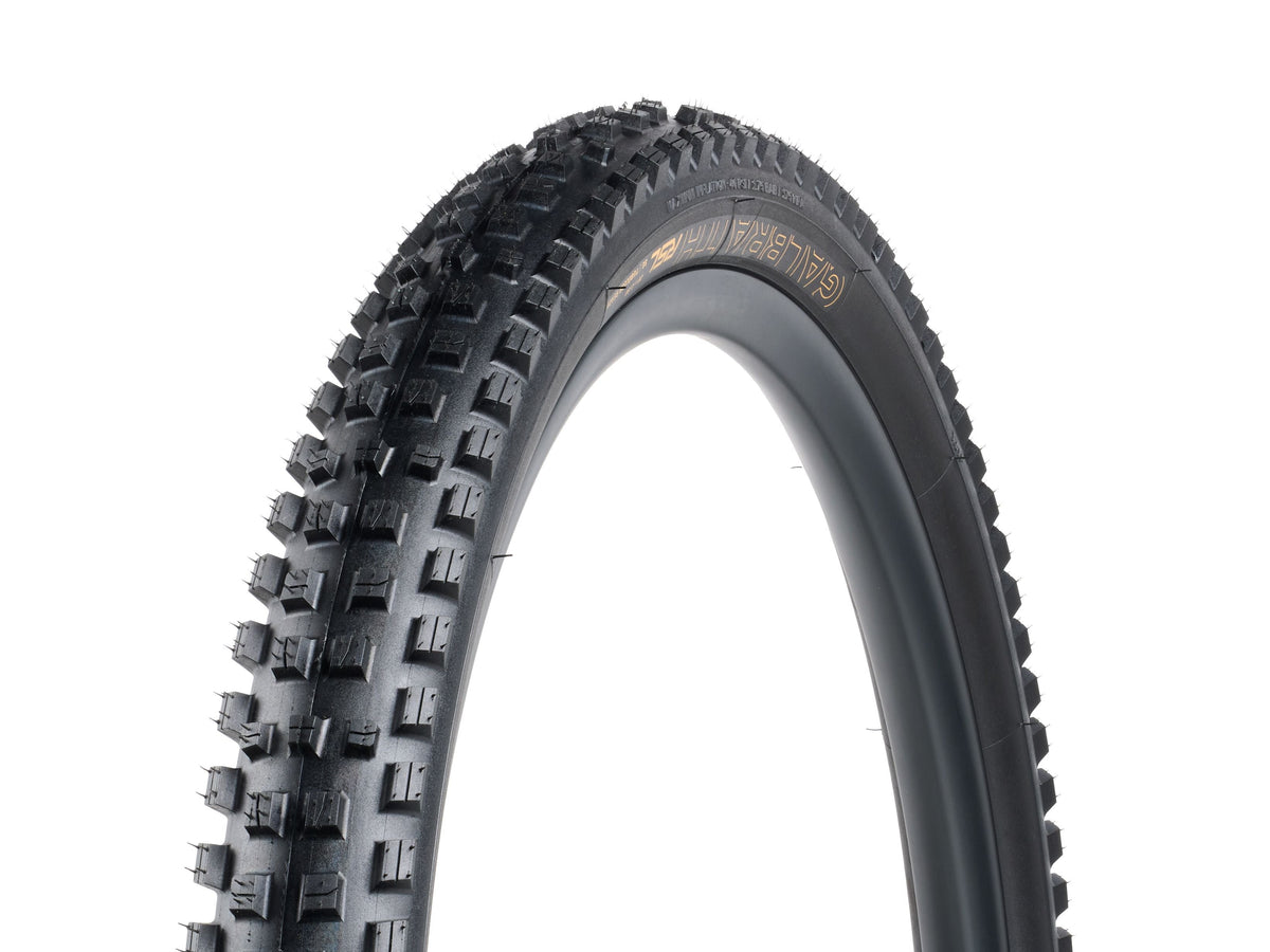 Bontrager Rengas Galbraith RSL SE TLR