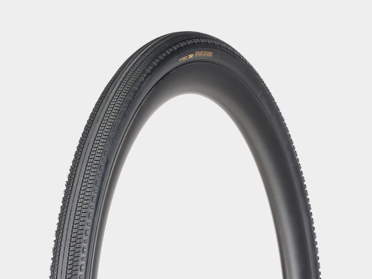 Bontrager Rengas Girona RSL GR TLR