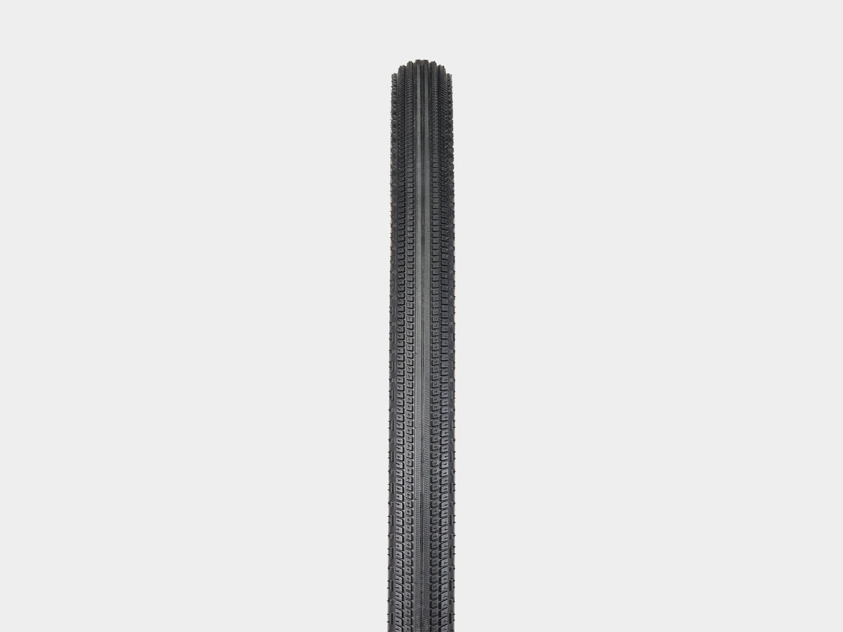 Bontrager Rengas Girona RSL GR TLR